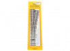 Micro Engineering Company 14-454 On30 Code 70 #5 Right Hand Turnout