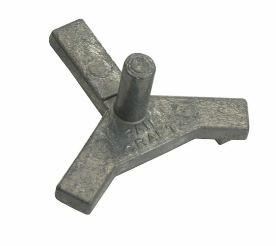 Micro Engineering Company 42101 HO Scale Track Gauge Code 100 (1 Piece)