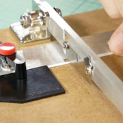 Micro-Mark 84046 Chop-It