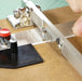 Micro-Mark 84046 Chop-It