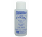 Microscale MI-12 Micro Liquid Decal Film 1oz