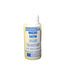 Microscale MI-5 Micro Coat Satin 1oz