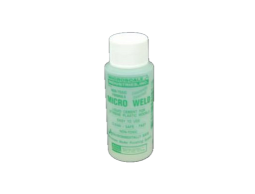 Microscale MI-6 Micro Weld 1oz