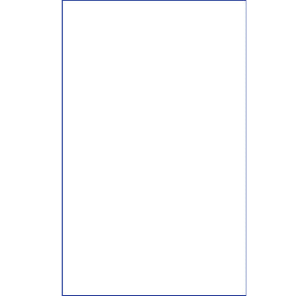 Microscale TF-1 Trim Film Flat White FS37875