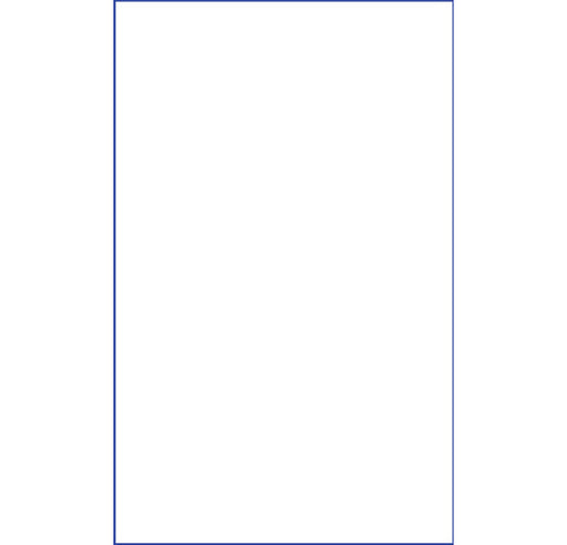 Microscale TF-1 Trim Film Flat White FS37875