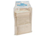 Midwest Products #19 Balsa Economy Bag