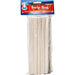 Midwest Products #23 Balsa & Basswood Strips