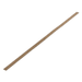 Midwest Products 3019 N Scale Cork Roadbed Single piece