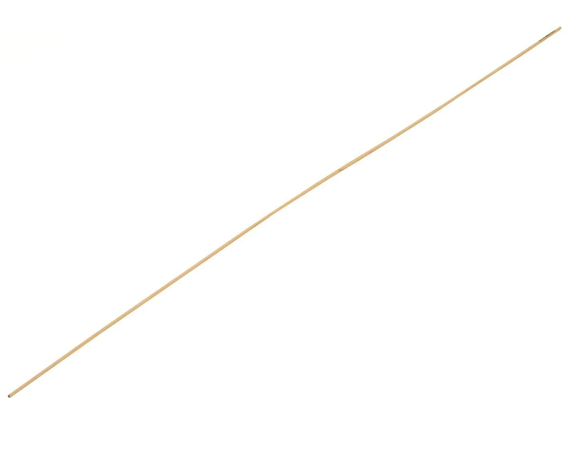 Midwest Products 6024 1/16" x 1/8th" x 36" Balsa Strips (57 Pack)