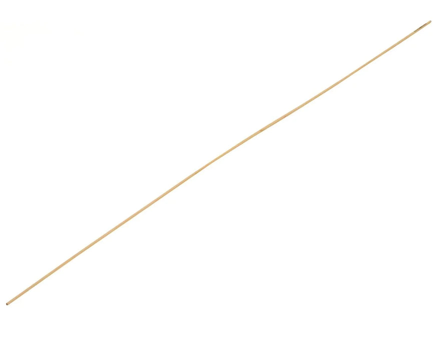 Midwest Products 6024 1/16" x 1/8th" x 36" Balsa Strips (57 Pack)