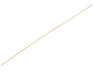 Midwest Products 6024 1/16" x 1/8th" x 36" Balsa Strips (57 Pack)