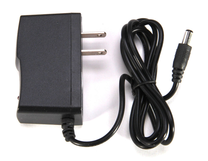 Miller Engineering 4802 4.5V Power Adapter