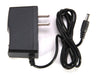 Miller Engineering 4802 4.5V Power Adapter