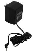 Miller Engineering 4803 4.5V Power Adapter (up to 10 Signs)