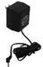 Miller Engineering 4803 4.5V Power Adapter (up to 10 Signs)