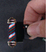 Miller Engineering 8081 Animated Barber Pole for O Scale or G Scale