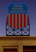 Miller Engineering 881801 Large Union Pacific Neon Rooftop Billboard