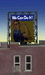 Miller Engineering 883701 Large We Can Do It Animated Neon Billboard