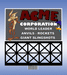 Miller Engineering 883751 Large Looney Toons Wile Coyote & Road Runner Animated Neon Billboard