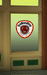 Miller Engineering 8865 Ballantine Beer Neon Window Sign