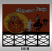 Miller Engineering 888501 Brach's Halloween Treats Animated Neon Billboard