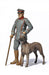 MiniArt 16032 1/16 "The Red Baron" Manfred von Richthofen (WWI Flying Ace) Figure Model Kit