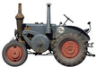 MiniArt 24003 1/24 German Tractor D8506 Mod. 1937 Model Kit