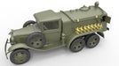 MiniArt 35145 1/35 BZ-38 Refueller Truck Model Kit