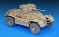 MiniArt 35152 1/35 AEC Mk.I Armoured Car Model Kit