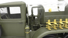 MiniArt 35158 1/35 BZ-38 Refueller Truck Mod. 1939 Model Kit