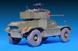 MiniArt 35159 1/35 AEC Mk.III Armoured Car Model Kit