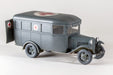MiniArt 35160 1/35 Soviet GAZ-30-30 Ambulance Model Kit