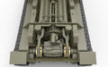MiniArt 35197 1/35 SU-122 Mid Production with Interior Model Tank Kit
