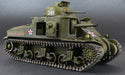 MiniArt 35206 1/35 M3 Lee Early Production Tank with Interior Model Kit