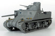MiniArt 35209 1/35 M3 Lee Mid Production Tank with Interior Model Kit