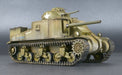 MiniArt 35214 1/35 M3 Lee Late Production Tank Model Kit