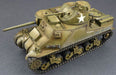 MiniArt 35214 1/35 M3 Lee Late Production Tank Model Kit