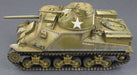 MiniArt 35214 1/35 M3 Lee Late Production Tank Model Kit