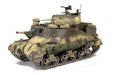 MiniArt 35217 1/35 M3 Grant Mk.I Tank with Interior Model Kit