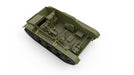 MiniArt 35219 1/35 T-60 Tank Plant 264 with Interior Model Kit