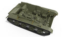 MiniArt 35224 1/35 T-60 Tank Early Series Plant 37 with Interior Model Kit