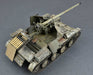 MiniArt 35240 1/35 WWII Romanian 76mm SPG Tacam T60 Tank with Interior Model Kit