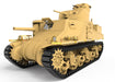 MiniArt 35270 1/35 British M3 Lee Tank Model Kit