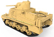 MiniArt 35270 1/35 British M3 Lee Tank Model Kit