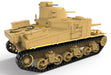 MiniArt 35270 1/35 British M3 Lee Tank Model Kit