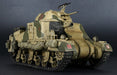 MiniArt 35276 1/35 Grant Mk.I Tank Model Kit