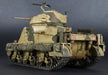 MiniArt 35276 1/35 Grant Mk.I Tank Model Kit