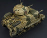 MiniArt 35276 1/35 Grant Mk.I Tank Model Kit