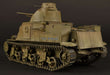 MiniArt 35279 1/35 M3A5 Lee Tank Model Kit