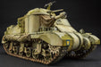 MiniArt 35282 1/35 Grant Mk II Tank Model Kit